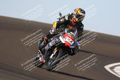 media/Feb-16-2025-TrackDaz (Sun) [[85eae43da9]]/C Group/1040am (Turn 2)/